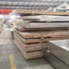 2018鋁板價格行情及批發(fā)指南