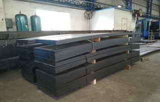 專業(yè)鈑金加工廠激光切割工藝 實現(xiàn)汽車配件光滑無毛刺的金屬加工