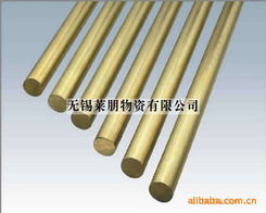 無錫萊朋物資金屬包裝材料產(chǎn)品列表