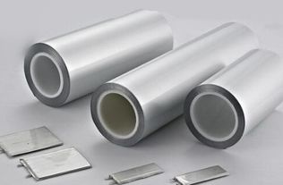 鋁塑膜市場動態全解析 最新資訊、價格走勢、產品革新與企業聚焦