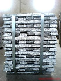 金屬材料 工業文明的基石與現代科技的引擎