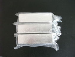 金屬銦市場概述 廠家、價(jià)格動態(tài)與供貨信息